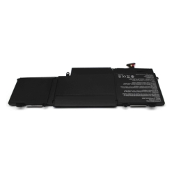 Batería para portátil ASUS ZENBOOK BX32 BX32V BX32VD UX32 UX32V...