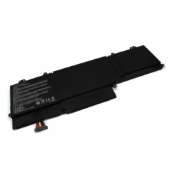 BATTERIA DEL COMPUTER PORTATILE PER ASUS ZENBOOK BX32 BX32V BX32VD UX32 UX32V UX32VD C23-UX32