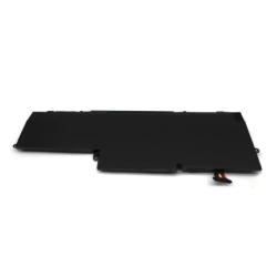 Batería para portátil ASUS ZENBOOK BX32 BX32V BX32VD UX32 UX32V UX32VD C23-UX32