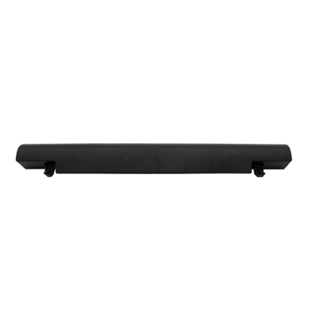 BATTERIA DEL COMPUTER PORTATILE PER ASUS ZENBOOK A41-X550 A41-X550A A450 A550 F450 K450 K550 X450 x550ca