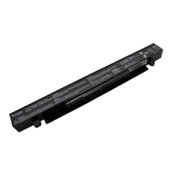 BATTERIA DEL COMPUTER PORTATILE PER ASUS ZENBOOK A41-X550 A41-X550A A450 A550 F450 K450 K550 X450 x550ca