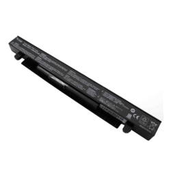 BATTERIA DEL COMPUTER PORTATILE PER ASUS ZENBOOK A41-X550 A41-X550A A450 A550 F450 K450 K550 X450 x550ca