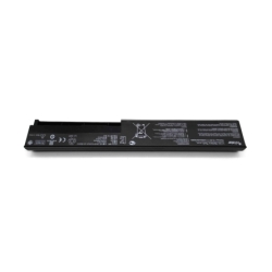 Laptop-Akku ASUS F501A A31-X401 A32-X401 A41-X401 A42-X401 A31-X401