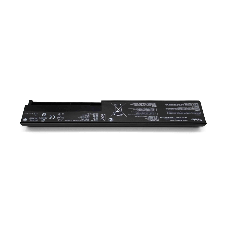 BATTERIA PER COMPUTER PORTATILE ASUS F501A A31-X401 A32-X401 A41-X401 A42-X401 A31-X401