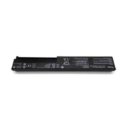 Laptop-Akku ASUS F501A A31-X401 A32-X401 A41-X401 A42-X401 A31-X401