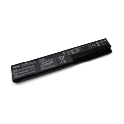 BATTERIA PER COMPUTER PORTATILE ASUS F501A A31-X401 A32-X401 A41-X401 A42-X401 A31-X401