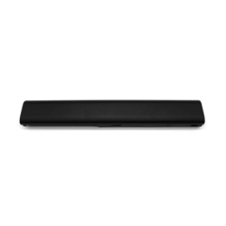 BATTERIA PER COMPUTER PORTATILE ASUS F501A A31-X401 A32-X401 A41-X401 A42-X401 A31-X401
