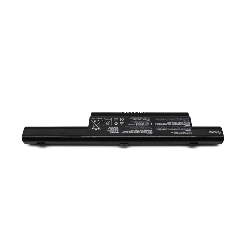 BATTERIA PER COMPUTER PORTATILE ASUS A93 A93S K93 K93S SERIE A32-K93