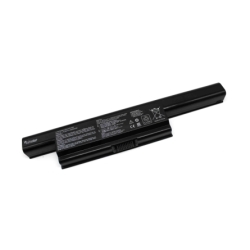 Batería para portátil ASUS A93 A93S K93 K93S SERIES A32-K93