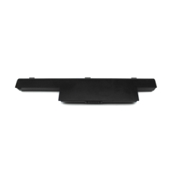 BATTERIA PER COMPUTER PORTATILE ASUS A93 A93S K93 K93S SERIE A32-K93