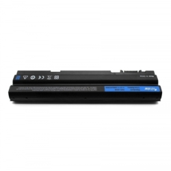 DELL LATITUDE E6420 INSPIRON 15R 17R LAPTOP-BATTERIE