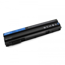 DELL LATITUDE E6420 INSPIRON 15R 17R LAPTOP-BATTERIE