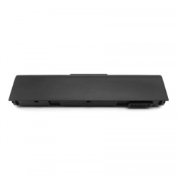 Batería para portátil DELL LATITUDE E6420 INSPIRON 15R 17R