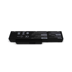 BATTERIA PER COMPUTER PORTATILE BENQ PACKARD BELL ETNA GL SQU-701