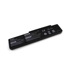 BATTERIA PER COMPUTER PORTATILE BENQ PACKARD BELL ETNA GL SQU-701