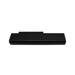 Batería para portátil BENQ PACKARD BELL ETNA GL SQU-701