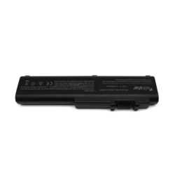 LAPTOP-BATTERIE ASUS N50 N50VC N50VN-SERIE