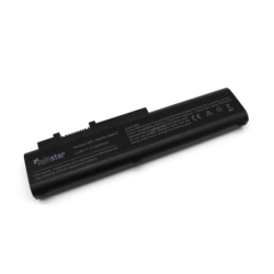 BATTERIA PER COMPUTER PORTATILE ASUS N50 N50VC N50VN SERIE