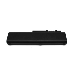 BATTERIA PER COMPUTER PORTATILE ASUS N50 N50VC N50VN SERIE