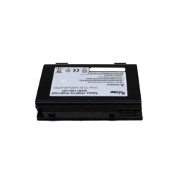 Batería para portátil FUJITSU LIFEBOOK E8410 FPCBP175 FPCBP176AP...