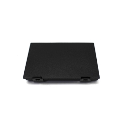 LAPTOP-BATTERIE FÜR FUJITSU LIFEBOOK E8410 FPCBP175 FPCBP176AP FPCBP198