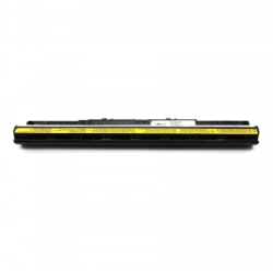 BATTERIA DEL COMPUTER PORTATILE PER LENOVO G40-80 G40-70AT-CTW...