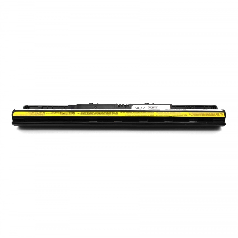 Batería para PORTÁTIL LENOVO G40-80 G40-70AT-CTW G40-70MA-IFI G40-80/G40-70