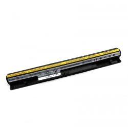 BATTERIA DEL COMPUTER PORTATILE PER LENOVO G40-80 G40-70AT-CTW G40-70MA-IFI G40-80/G40-70