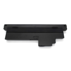 Batería para PORTÁTIL LENOVO THINKPAD X200 TABLET 42T4658 42T4657 42T4565 43R9257 43R9256