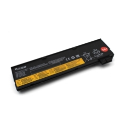 BATTERIA PER COMPUTER PORTATILE PER LENOVO THINKPAD T440S T440 X240