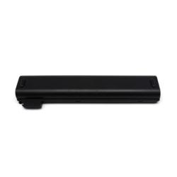 LAPTOP-BATTERIE FÜR LENOVO THINKPAD T440S T440 X240