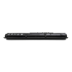 Batería para portátil HP VI04 14T-U000 14T-U100 14-U000 14-U001LA...