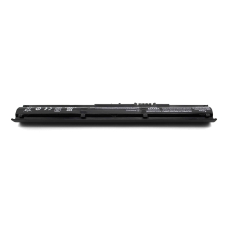 Laptop-Akku HP VI04 14T-U000 14T-U100 14-U000 14-U001LA 14-U001TX 14-U002TX