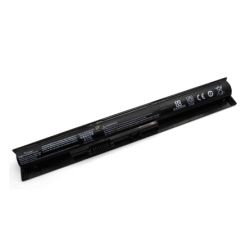 Batería para portátil HP VI04 14T-U000 14T-U100 14-U000 14-U001LA 14-U001TX 14-U002TX
