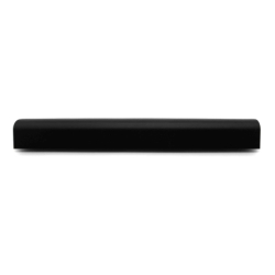 Batería para portátil HP VI04 14T-U000 14T-U100 14-U000 14-U001LA 14-U001TX 14-U002TX