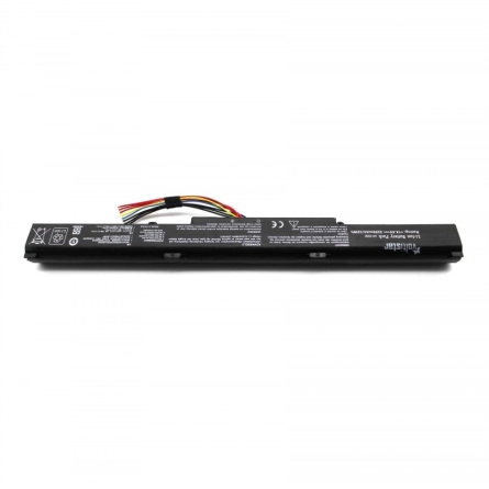 BATTERIA PER COMPUTER PORTATILE ASUS A41-X550E A450 A450JF K550E