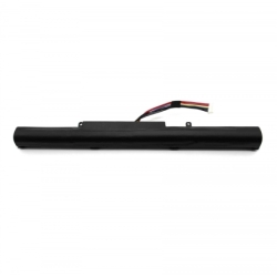 Batería para portátil ASUS A41-X550E A450 A450JF K550E