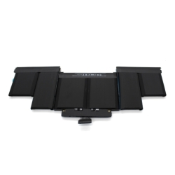 Batería para portátil APPLE MACBOOK PRO A1398 RETINA ME293 ME294 A1494