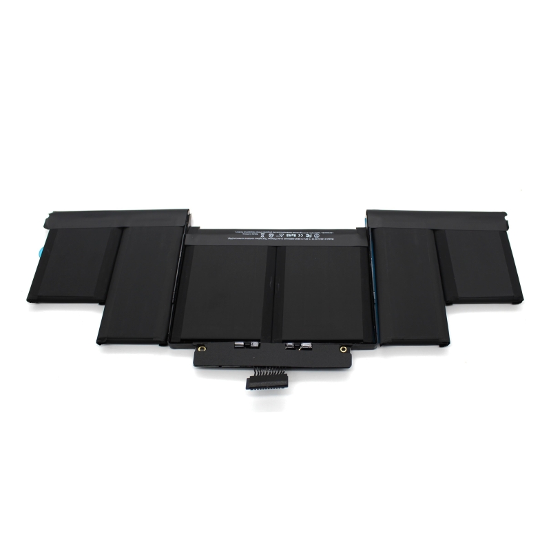 Batería para portátil APPLE MACBOOK PRO A1398 RETINA ME293 ME294 A1494