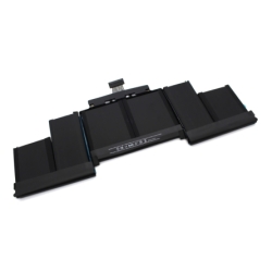 Laptop-Akku für Apple MacBook Pro A1398 Retina ME293 ME294 A1494