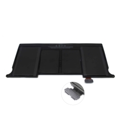BATTERIA COMPUTER PORTATILE PER APPLE MACBOOK AIR 11" A1465...