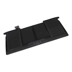 LAPTOP-BATTERIE FÜR APPLE MACBOOK AIR 11" A1465 MD711LL/A A1495 (JAHR 2013)