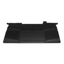 BATTERIA COMPUTER PORTATILE PER APPLE MACBOOK AIR 11" A1465 MD711LL/A A1495 (ANNO 2013)