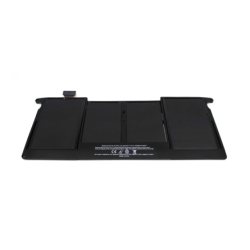 Batería para portátil APPLE MACBOOK AIR 11" A1370 A1375 A1390...