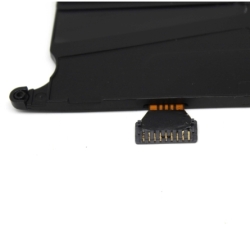 LAPTOP-BATTERIE FÜR APPLE MACBOOK AIR 11" A1370 A1375 A1390 MC505LL/A MC506LL/A MC507LL/A (2010)