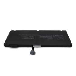 BATTERIA PER COMPUTER PORTATILE APPLE MACBOOK PRO 15" A1382