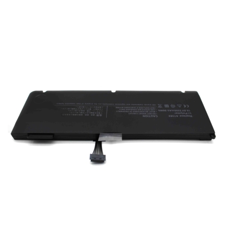 APPLE MACBOOK PRO 15" A1382 LAPTOP-BATTERIE