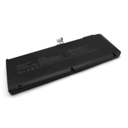 BATTERIA PER COMPUTER PORTATILE APPLE MACBOOK PRO 15" A1382