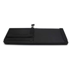 Batería para portátil APPLE MACBOOK PRO 15" A1382