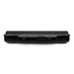 LAPTOP-BATTERIE ACER ASPIRE E15 V5-572 V5-571 AL14A32 KT.00603.008...
